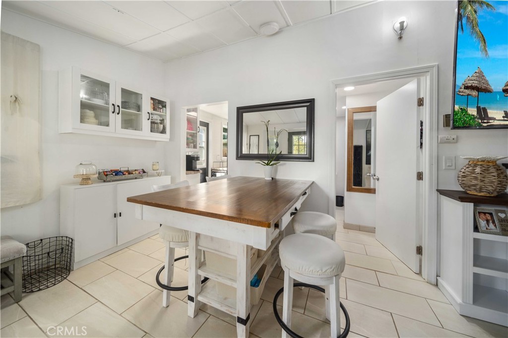 MLS #SR25227342 image #4