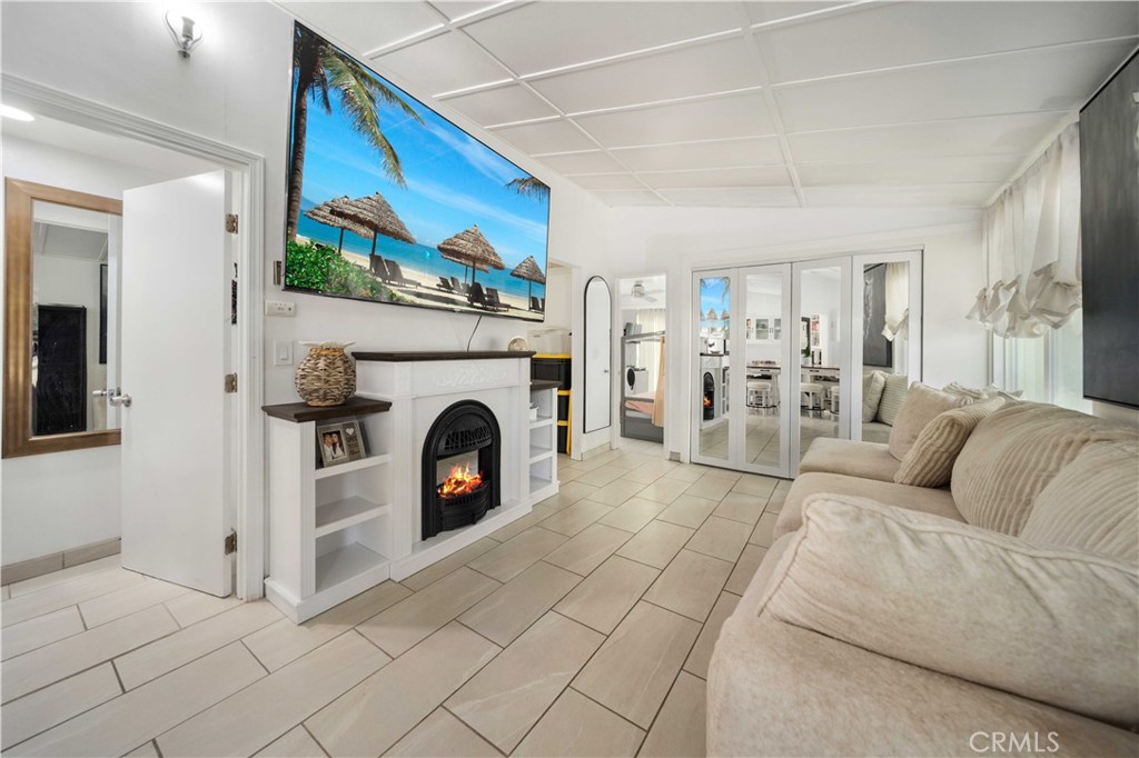 MLS #SR25227342 image #5