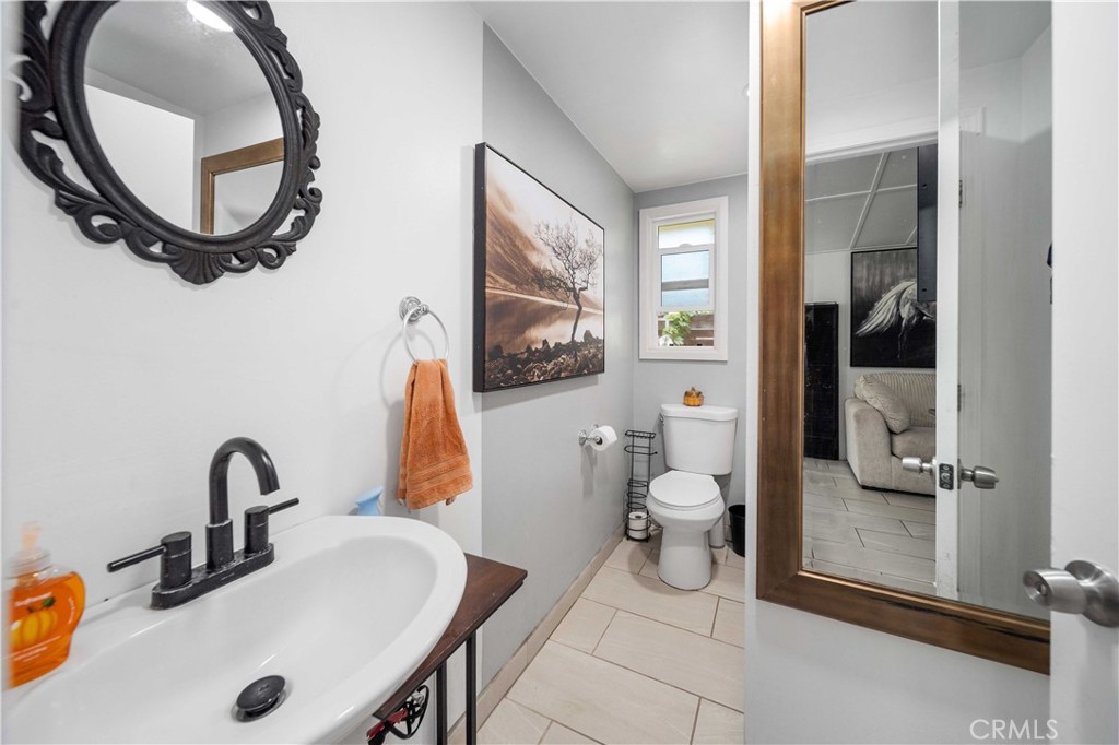 MLS #SR25227342 image #8