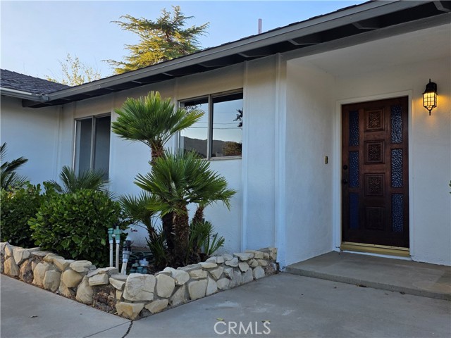 MLS #SR25227371 image #0