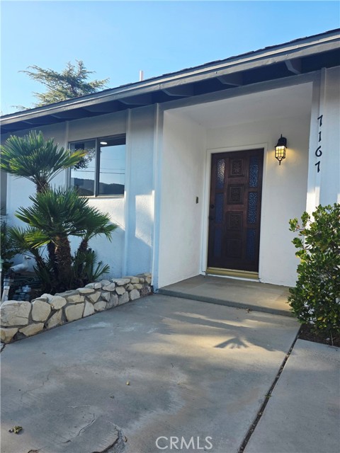 MLS #SR25227371 image #1