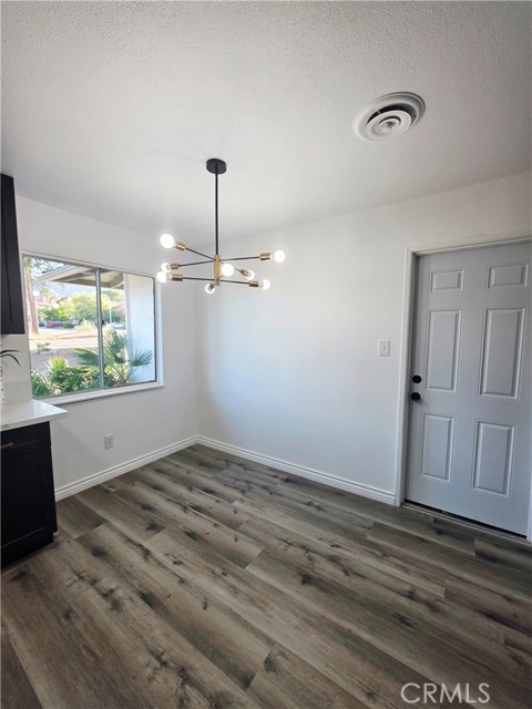 MLS #SR25227371 image #10