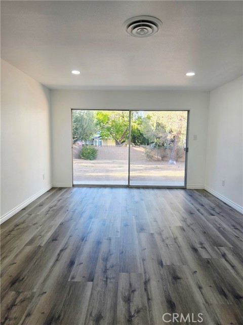 MLS #SR25227371 image #11