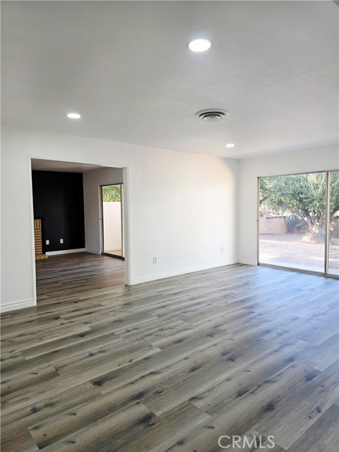 MLS #SR25227371 image #12