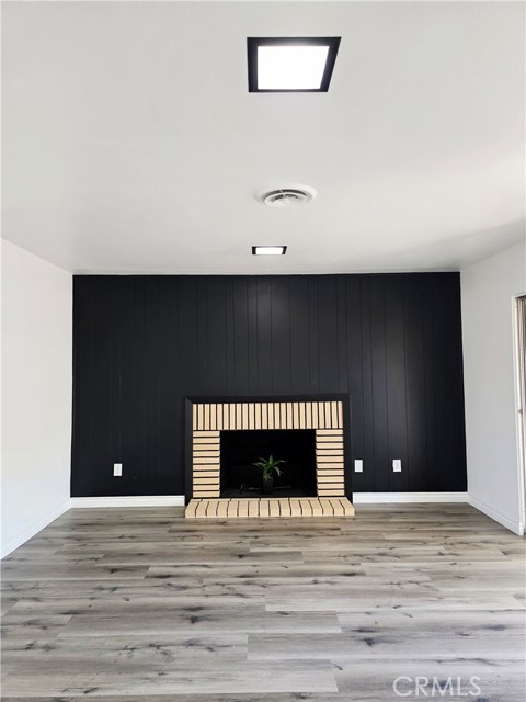 MLS #SR25227371 image #13