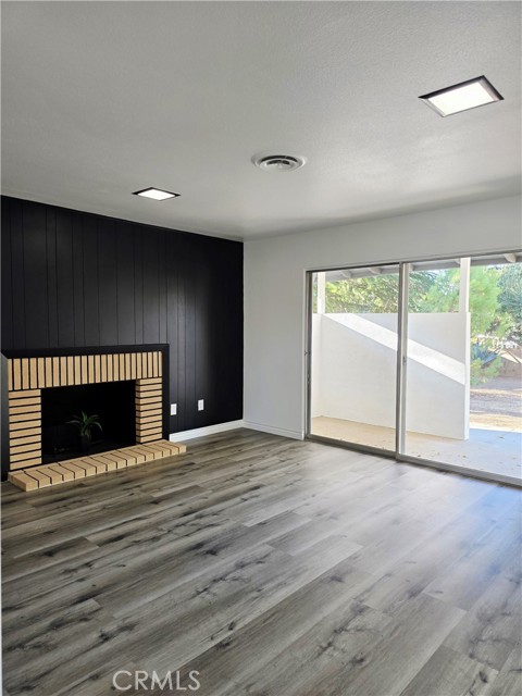 MLS #SR25227371 image #14
