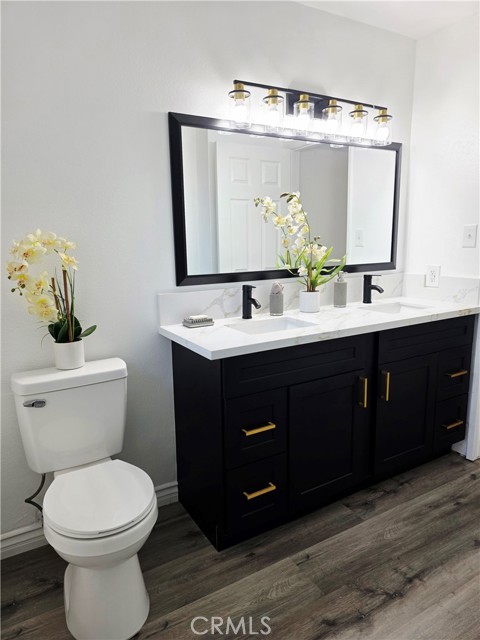 MLS #SR25227371 image #15