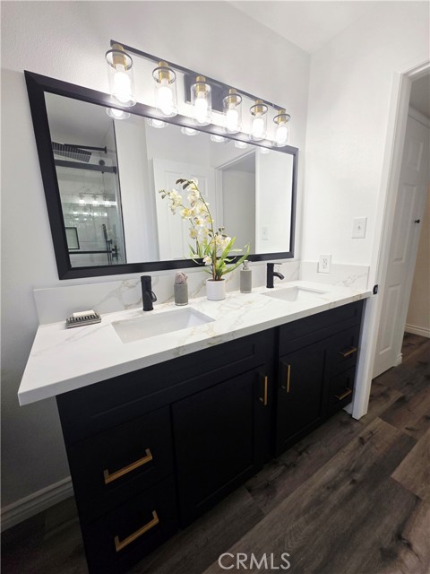 MLS #SR25227371 image #16