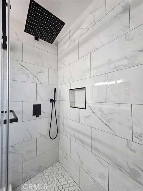 MLS #SR25227371 image #18