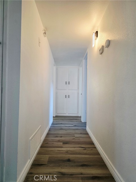 MLS #SR25227371 image #19