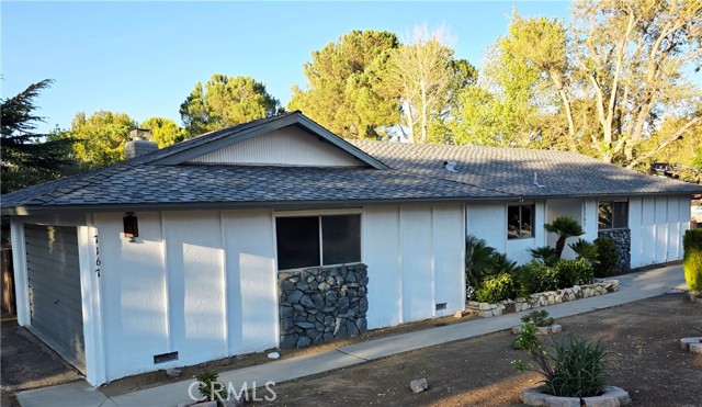 MLS #SR25227371 image #2