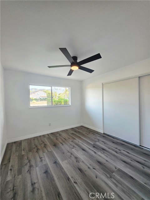 MLS #SR25227371 image #20