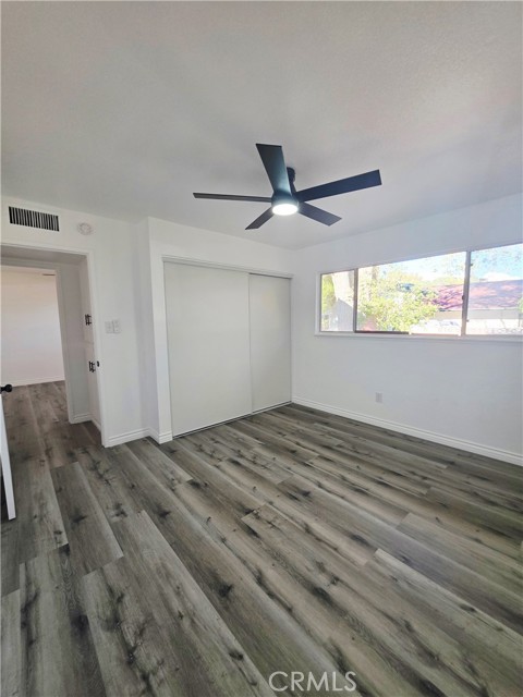 MLS #SR25227371 image #22