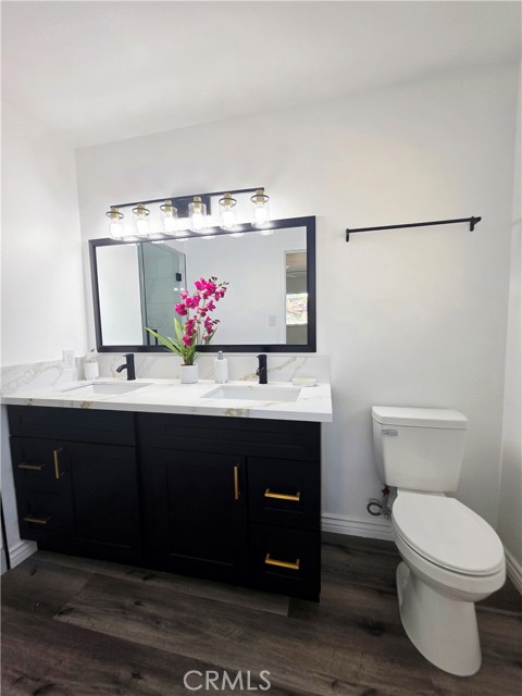 MLS #SR25227371 image #24