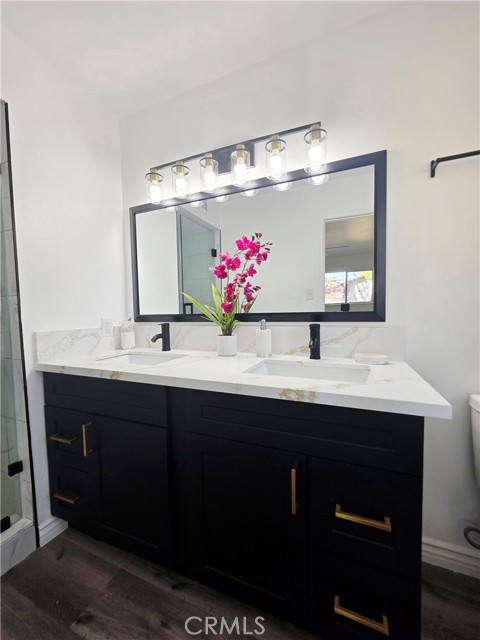 MLS #SR25227371 image #25