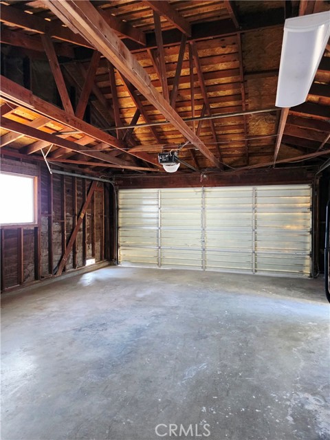 MLS #SR25227371 image #28