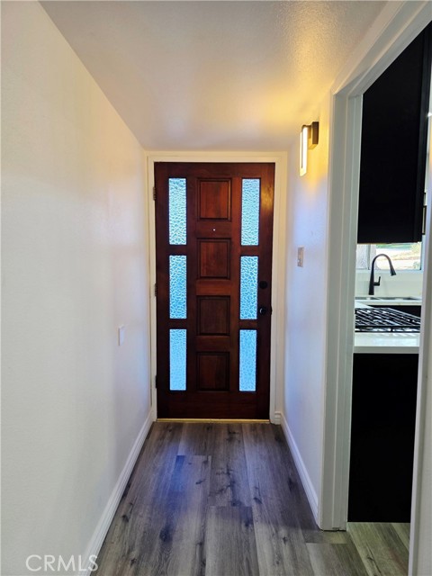 MLS #SR25227371 image #3
