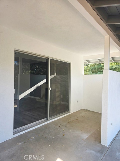 MLS #SR25227371 image #30