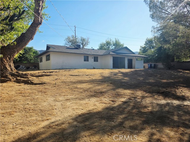 MLS #SR25227371 image #32