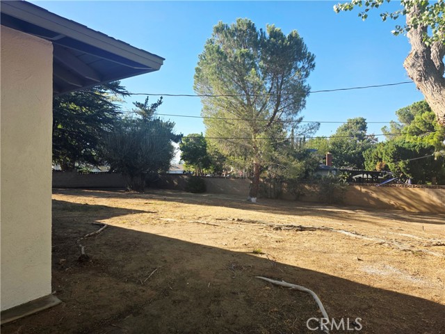 MLS #SR25227371 image #33