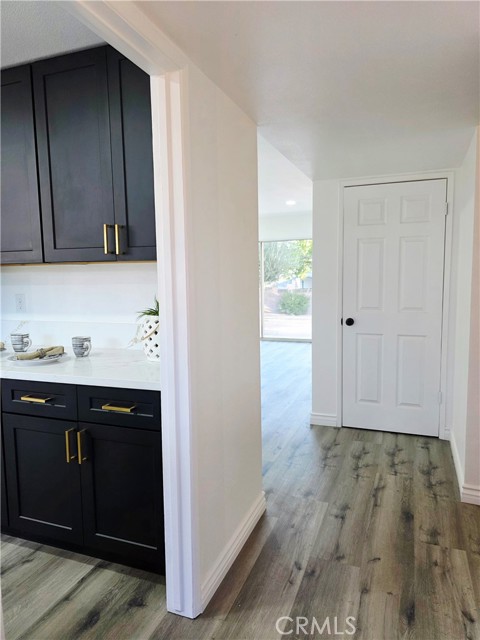 MLS #SR25227371 image #4