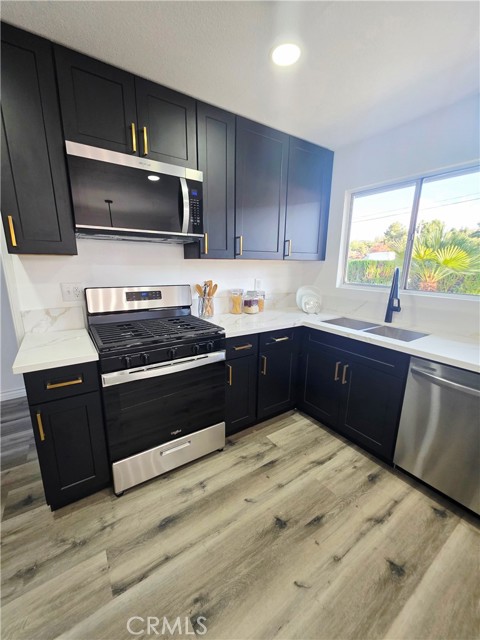 MLS #SR25227371 image #7