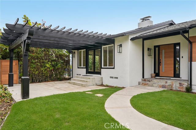 MLS #SR25227428 image #1