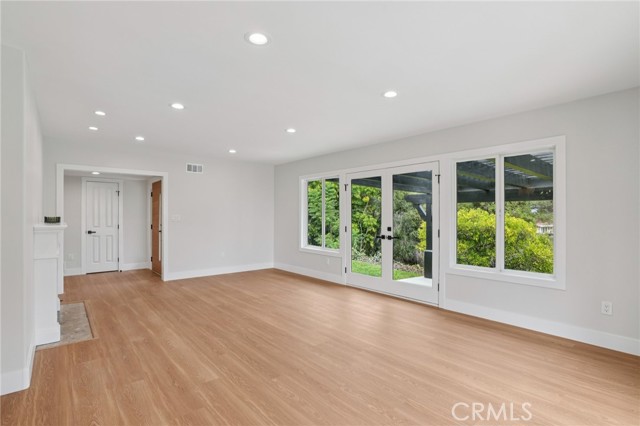 MLS #SR25227428 image #11