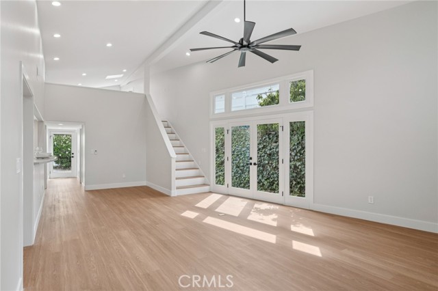 MLS #SR25227428 image #12