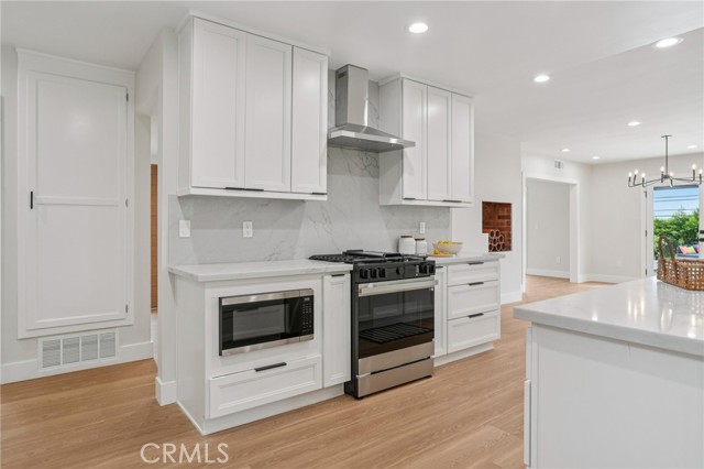 MLS #SR25227428 image #16