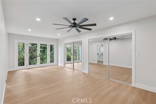 MLS #SR25227428 image #18