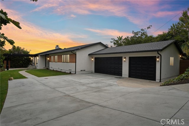 MLS #SR25227428 image #2