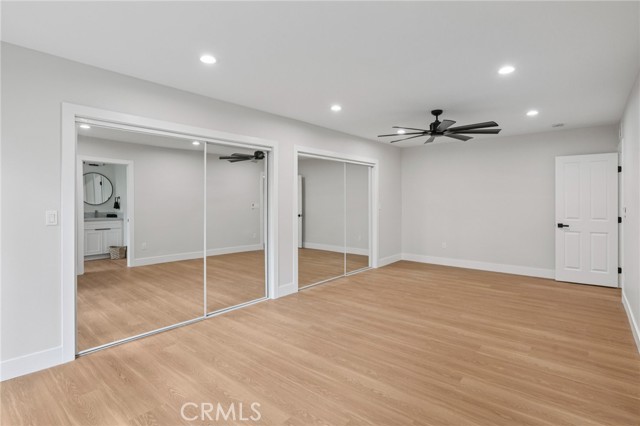 MLS #SR25227428 image #21