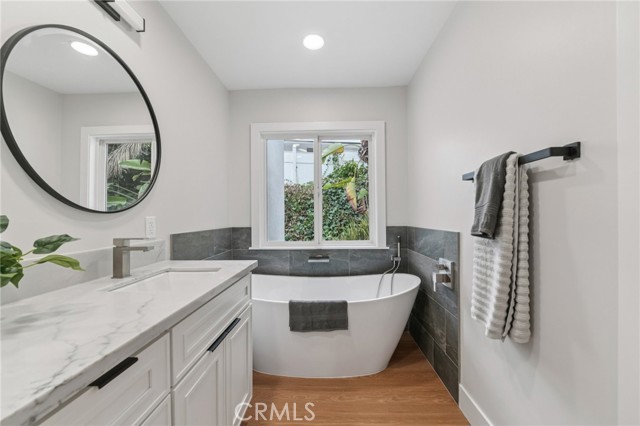 MLS #SR25227428 image #23