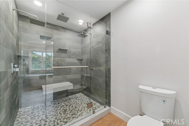 MLS #SR25227428 image #25