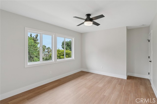 MLS #SR25227428 image #26