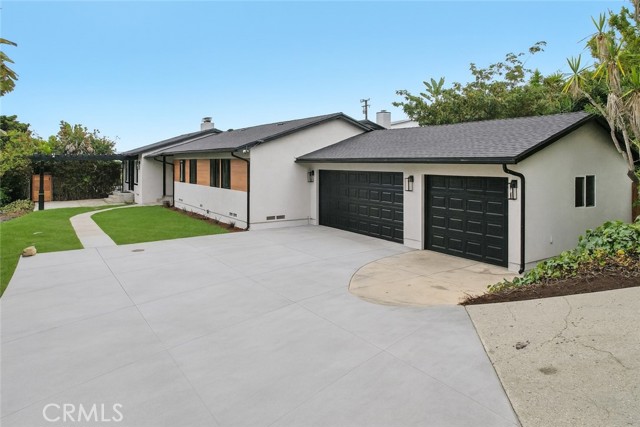 MLS #SR25227428 image #3