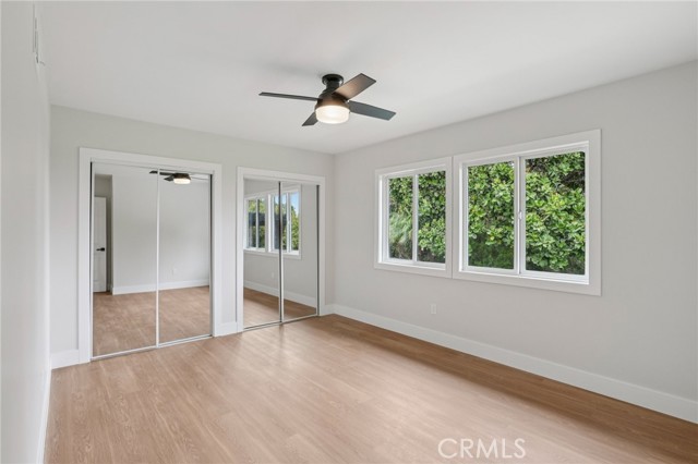 MLS #SR25227428 image #35