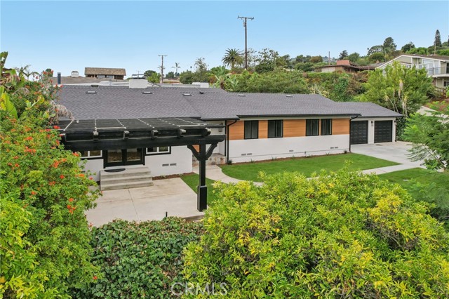 MLS #SR25227428 image #37