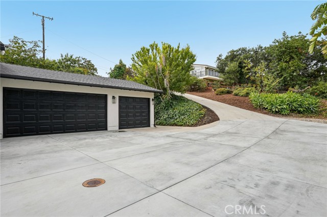 MLS #SR25227428 image #4