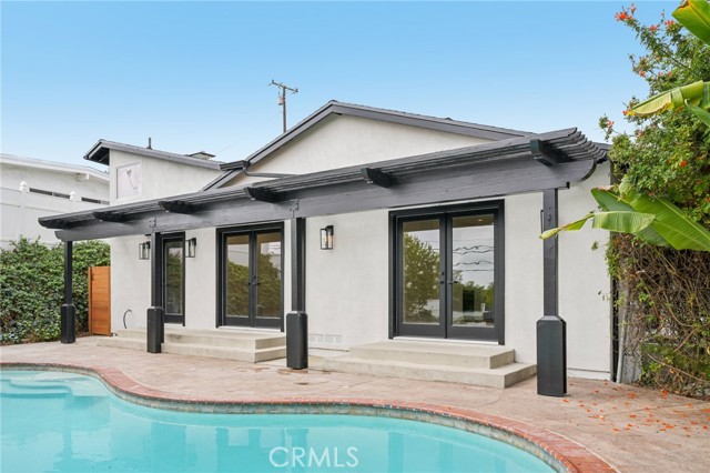 MLS #SR25227428 image #40