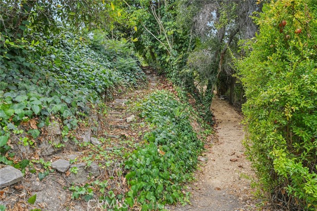 MLS #SR25227428 image #47