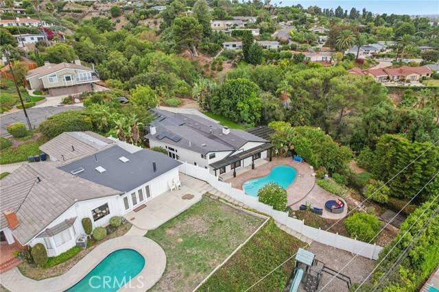 MLS #SR25227428 image #49