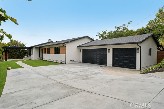 MLS #SR25227428 image #5