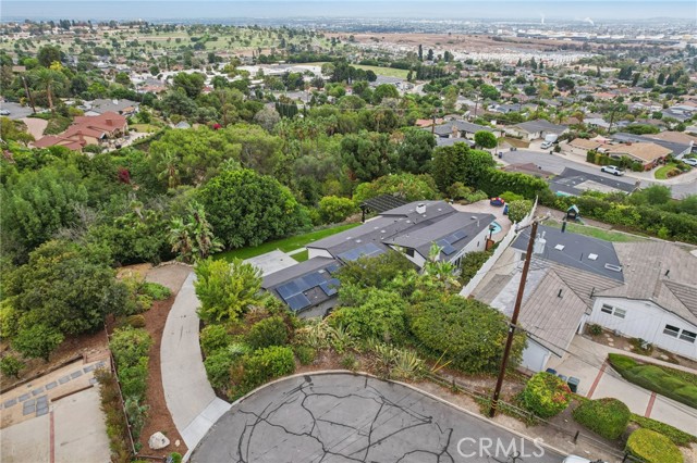 MLS #SR25227428 image #51