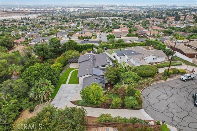 MLS #SR25227428 image #52