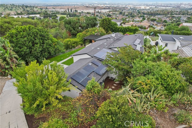 MLS #SR25227428 image #58