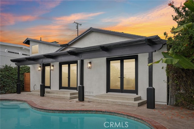 MLS #SR25227428 image #6