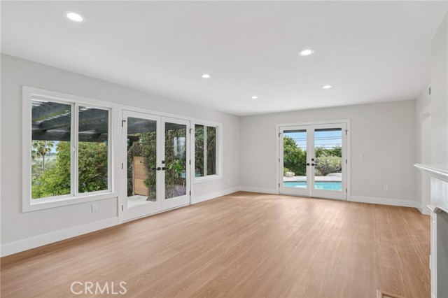 MLS #SR25227428 image #8