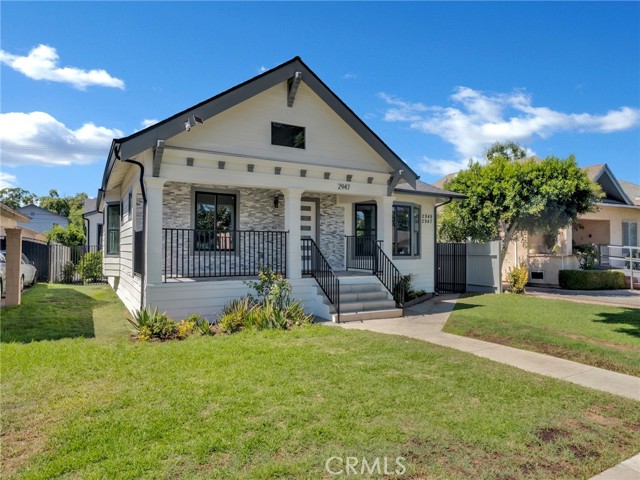 MLS #SR25227433 image #0